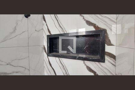 Apartamento à venda com 104m², 2 quartos e 4 vagas Apartamento à venda com 104m², 2 quartos e 4 vagasBanheiro Quarto 1 suíte