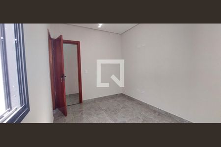 Apartamento à venda com 104m², 2 quartos e 4 vagas Apartamento à venda com 104m², 2 quartos e 4 vagasQuarto 2