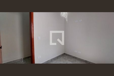 Apartamento à venda com 104m², 2 quartos e 4 vagas Apartamento à venda com 104m², 2 quartos e 4 vagasQuarto 3