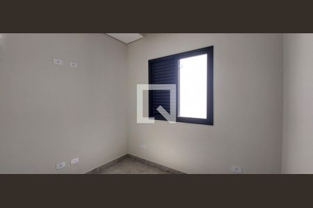 Apartamento à venda com 104m², 2 quartos e 4 vagas Apartamento à venda com 104m², 2 quartos e 4 vagasQuarto 3