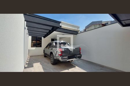 Apartamento à venda com 104m², 2 quartos e 4 vagas Apartamento à venda com 104m², 2 quartos e 4 vagasGaragem