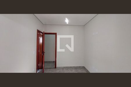 Apartamento à venda com 104m², 2 quartos e 4 vagas Apartamento à venda com 104m², 2 quartos e 4 vagasQuarto 2