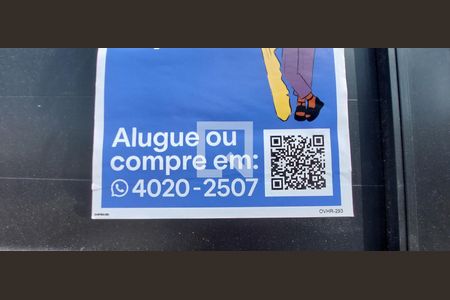 Apartamento à venda com 104m², 2 quartos e 4 vagas Apartamento à venda com 104m², 2 quartos e 4 vagasOVHR-293