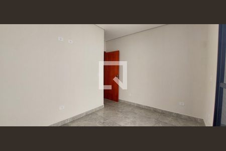 Apartamento à venda com 104m², 2 quartos e 4 vagas Apartamento à venda com 104m², 2 quartos e 4 vagasQuarto 1 suíte