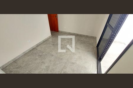Apartamento à venda com 104m², 2 quartos e 4 vagas Apartamento à venda com 104m², 2 quartos e 4 vagasQuarto 1 suíte