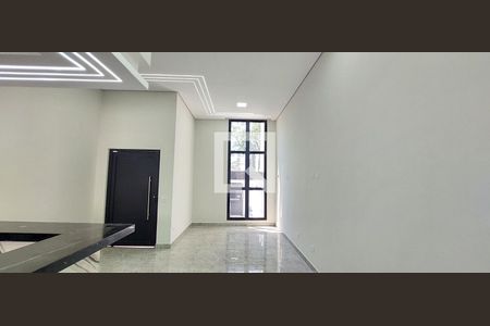 Apartamento à venda com 104m², 2 quartos e 4 vagas Apartamento à venda com 104m², 2 quartos e 4 vagasSala