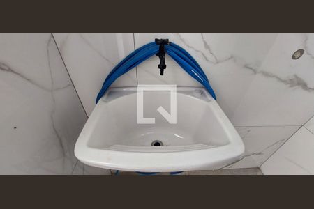 Apartamento à venda com 104m², 2 quartos e 4 vagas Apartamento à venda com 104m², 2 quartos e 4 vagasÁrea de Serviço