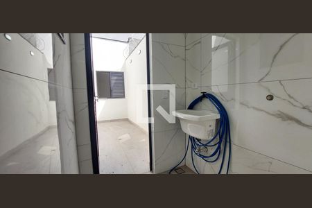 Apartamento à venda com 104m², 2 quartos e 4 vagas Apartamento à venda com 104m², 2 quartos e 4 vagasÁrea de Serviço