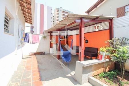 Casa à venda com 100m², 2 quartos e 4 vagas Casa à venda com 100m², 2 quartos e 4 vagasÁrea externa