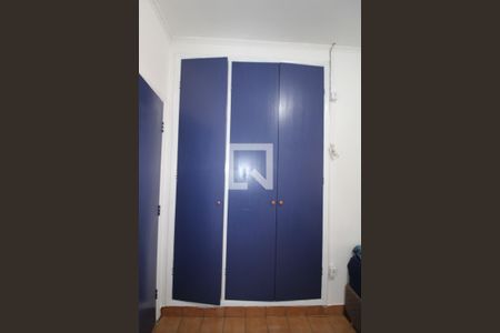 Casa à venda com 100m², 2 quartos e 4 vagas Casa à venda com 100m², 2 quartos e 4 vagasQuarto 2