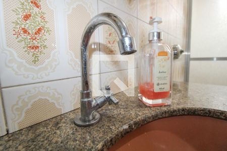 Casa à venda com 100m², 2 quartos e 4 vagas Casa à venda com 100m², 2 quartos e 4 vagasBanheiro