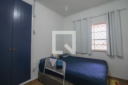 Casa à venda com 100m², 2 quartos e 4 vagas Casa à venda com 100m², 2 quartos e 4 vagasQuarto 2