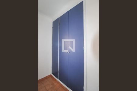 Quarto de casa à venda com 2 quartos, 100m² em Bonfim, Campinas