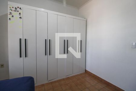 Casa à venda com 100m², 2 quartos e 4 vagas Casa à venda com 100m², 2 quartos e 4 vagasQuarto 2