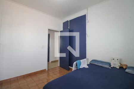 Casa à venda com 100m², 2 quartos e 4 vagas Casa à venda com 100m², 2 quartos e 4 vagasQuarto 2