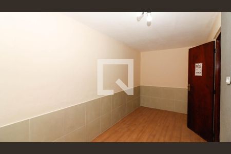 Casa à venda com 200m², 2 quartos e 2 vagasQuarto 2