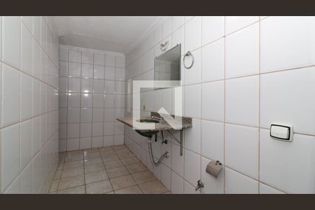 Casa à venda com 200m², 2 quartos e 2 vagasBanheiro