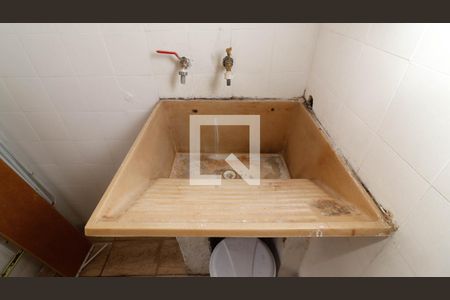 Casa à venda com 200m², 2 quartos e 2 vagasÁrea de Serviço