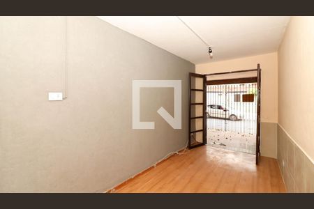 Casa à venda com 200m², 2 quartos e 2 vagasQuarto 2