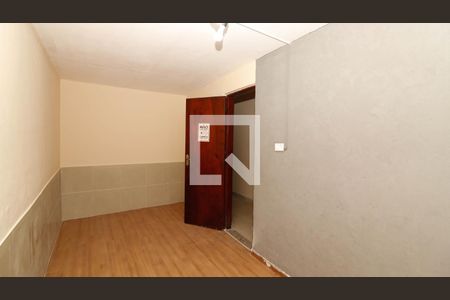 Casa à venda com 200m², 2 quartos e 2 vagasQuarto 2