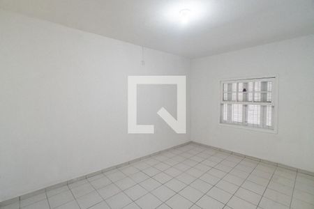 Quarto 2 de casa para alugar com 2 quartos, 65m² em Parque Jabaquara, São Paulo