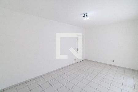 Sala de casa para alugar com 2 quartos, 65m² em Parque Jabaquara, São Paulo