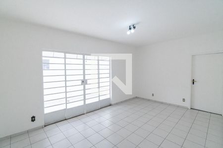 Casa para alugar com 2 quartos, 65m² em Parque Jabaquara, São Paulo