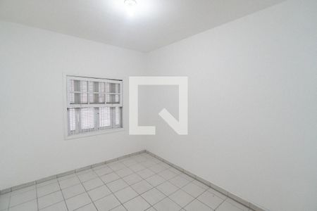 Quarto 1 de casa para alugar com 2 quartos, 65m² em Parque Jabaquara, São Paulo