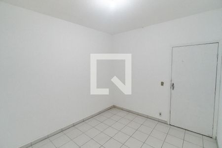 Quarto 1 de casa para alugar com 2 quartos, 65m² em Parque Jabaquara, São Paulo