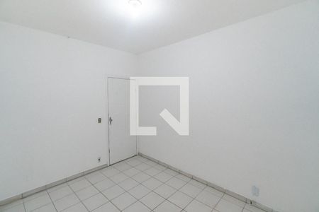 Quarto 1 de casa para alugar com 2 quartos, 65m² em Parque Jabaquara, São Paulo