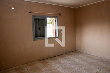 Quarto 1 de casa para alugar com 2 quartos, 70m² em Viamópolis, Viamão