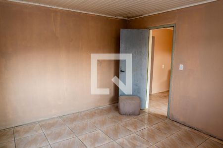 Quarto 2 de casa para alugar com 2 quartos, 70m² em Viamópolis, Viamão