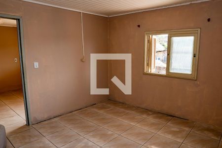 Quarto 2 de casa para alugar com 2 quartos, 70m² em Viamópolis, Viamão