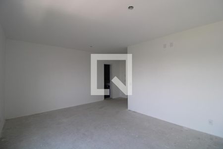 Apartamento à venda com 155m², 3 quartos e 3 vagasSuíte 3