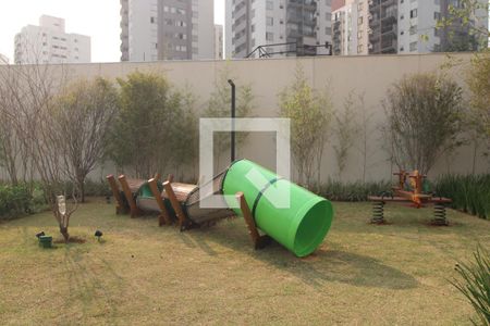 Apartamento à venda com 155m², 3 quartos e 3 vagasárea para pets