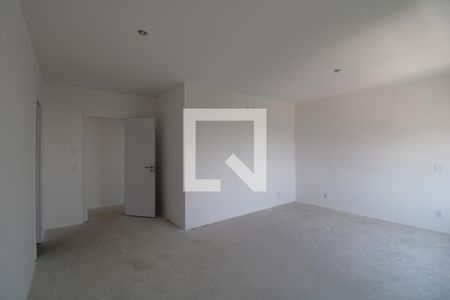 Apartamento à venda com 155m², 3 quartos e 3 vagasSuíte 3