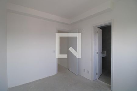 Apartamento à venda com 155m², 3 quartos e 3 vagasSuíte 2