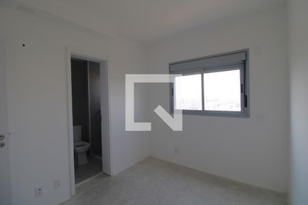 Apartamento à venda com 155m², 3 quartos e 3 vagasSuíte 2