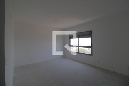Apartamento à venda com 155m², 3 quartos e 3 vagasSuíte 3