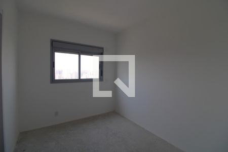 Apartamento à venda com 155m², 3 quartos e 3 vagasSuíte 2