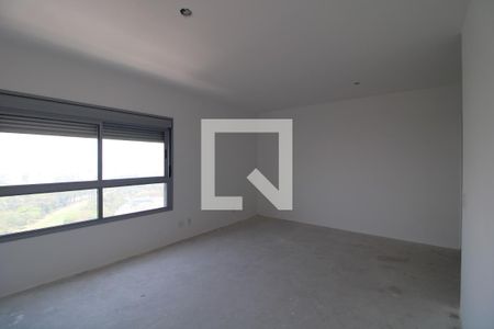 Apartamento à venda com 155m², 3 quartos e 3 vagasSuíte 3