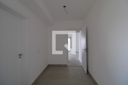 Apartamento à venda com 155m², 3 quartos e 3 vagasCozinha