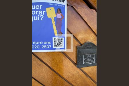 Casa à venda com 145m², 3 quartos e 3 vagasPlaquinha