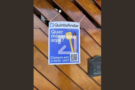 Casa à venda com 145m², 3 quartos e 3 vagasPlaquinha