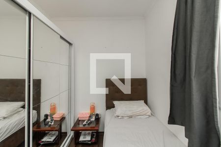 Casa à venda com 145m², 3 quartos e 3 vagasQuarto 2