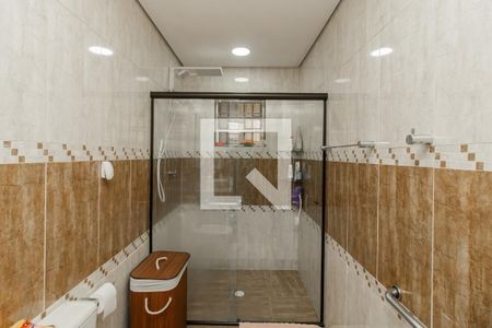 Casa à venda com 145m², 3 quartos e 3 vagasSuíte