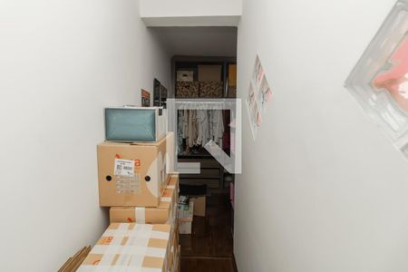 Casa à venda com 145m², 3 quartos e 3 vagasCloset