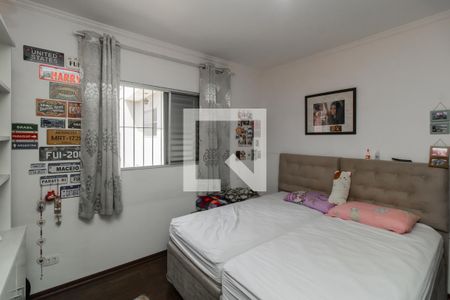 Casa à venda com 145m², 3 quartos e 3 vagasQuarto 1