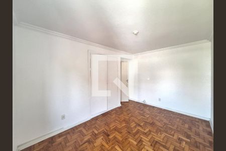 Apartamento à venda com 75m², 2 quartos e sem vagaQuarto 2