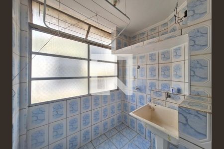 Apartamento à venda com 75m², 2 quartos e sem vagaÁrea de Serviço